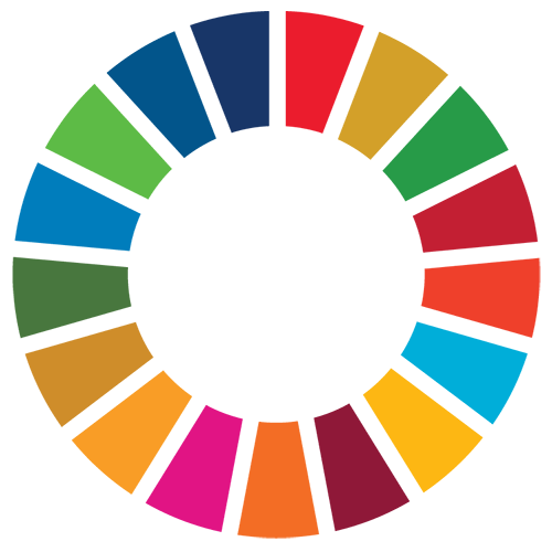 SDG-Wheel_Transparent_WEB