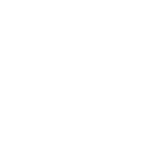 team-svgrepo-com