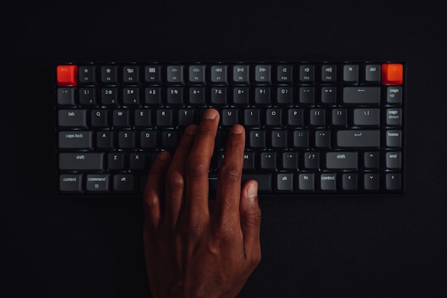 nubelson-fernandes-Y376h7VN27c-unsplash