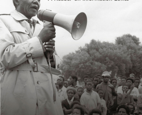 A-READER-ON-NELSON-MANDELA-COVER-FULL