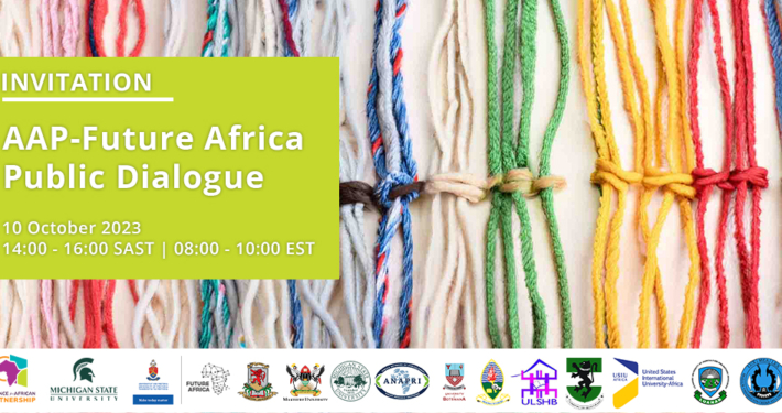 AAP-Future-Africa-Public-Dialogue