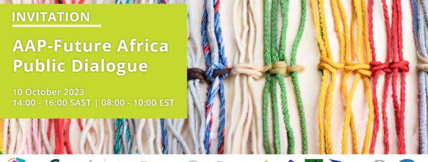 AAP-Future-Africa-Public-Dialogue