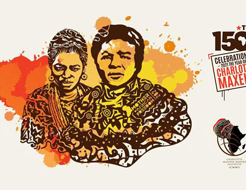 CharlotteMaxekeBannerGrey-01