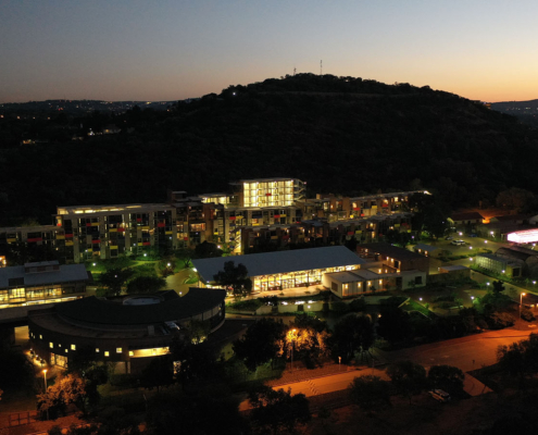 DJI_01062