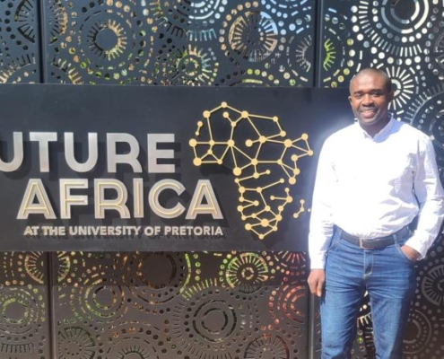 Eben-Future-Africa-Gate-photo-Amankwaa-Ebenezer-Forkuo