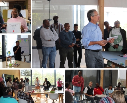 FL-Masterclass_Photo_Collage