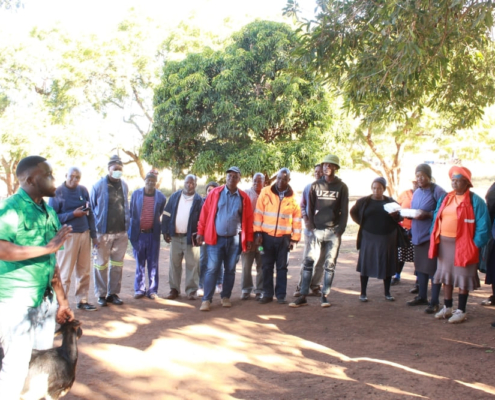 Farmers-from-Ga-Mampa
