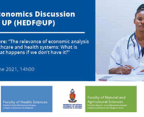 Health_Economics_Discussion