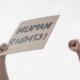 Human-rights
