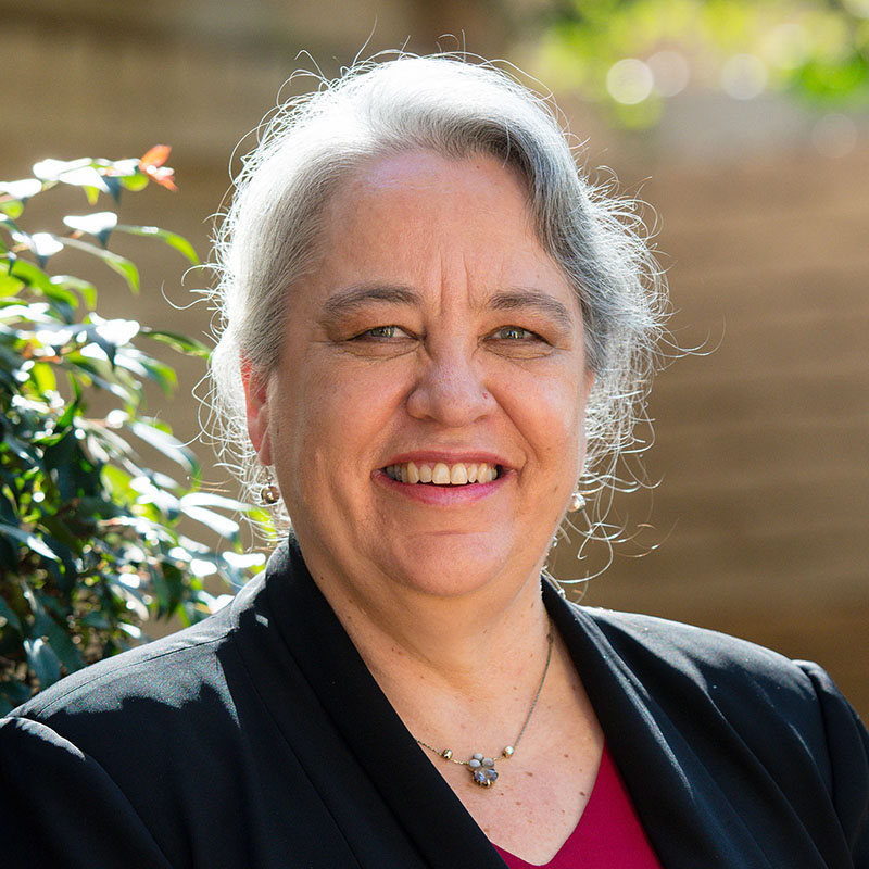 Prof Eloff Prof Eloff