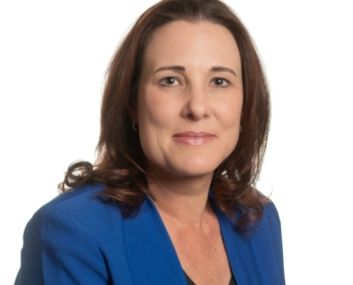 Professor-Wanda-Markotter1