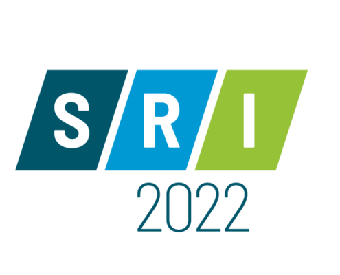 SRI2022