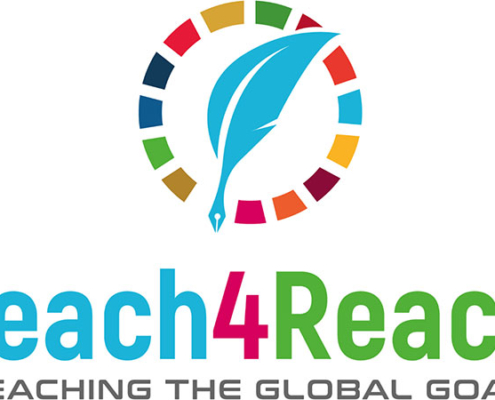 Teach4Reach_image