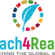 Teach4Reach_image