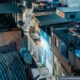 Tonye_Urbanisation
