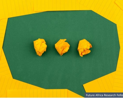 ACSUS-UP virtual conference