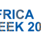 africa-week-logo_white-bg-blue-ochre