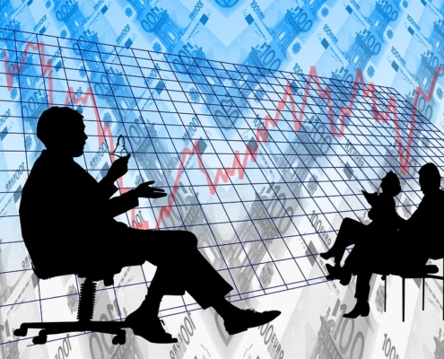 economic policy shift across Africa