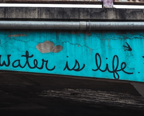 brice-cooper-FTHZIHQ0UeE-unsplash