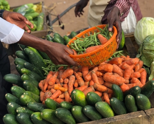 edmond-ihoeghian-KYVFM4T5WdE-unsplash