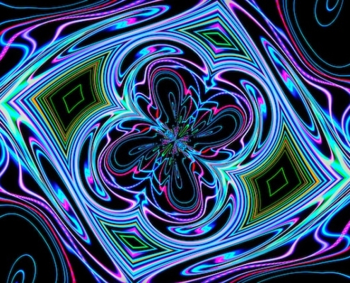 Nanotechnology with BESSY II