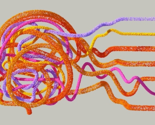 Increasing sustainability education