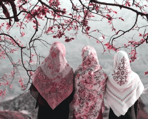 hasan-almasi-_X2UAmIcpko-unsplash