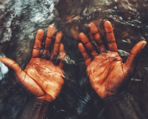 hisart-photos-beoXJAaoAiA-unsplash