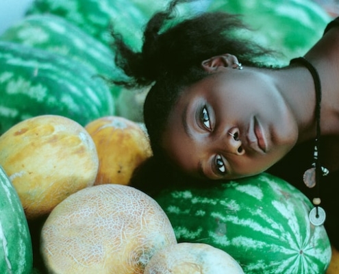 students' mental well-being