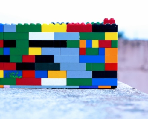 Education in Youth Through Robotics