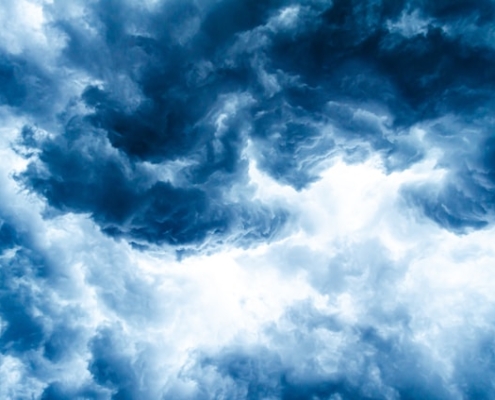 neenu-vimalkumar-Tkd0uSnNXfo-unsplash