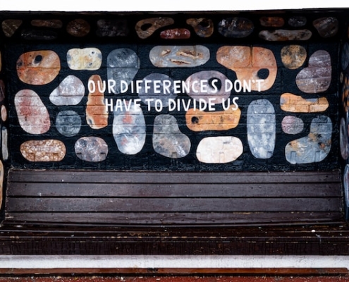 economics of education