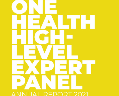 ohhlep-annual-report-2021