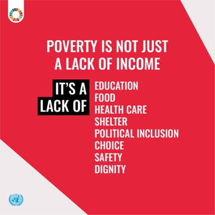poverty-irene