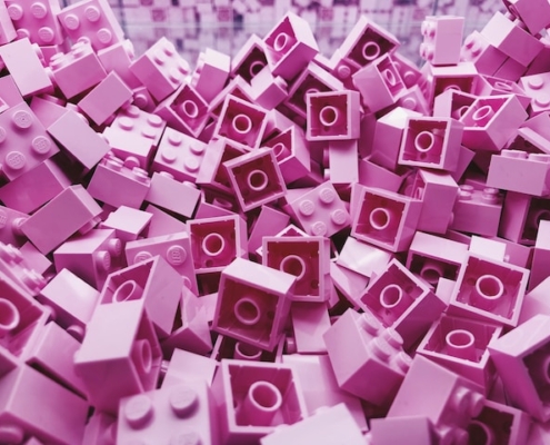 ryan-quintal-_H7p-RZUVo4-unsplash-1