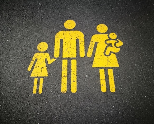 sandy-millar-KhStXRVhfog-unsplash