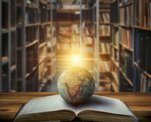 Open Science and its Relevance