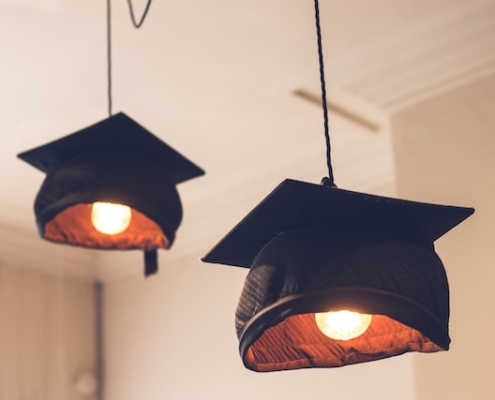 suad-kamardeen-ItFTJoh1A8c-unsplash