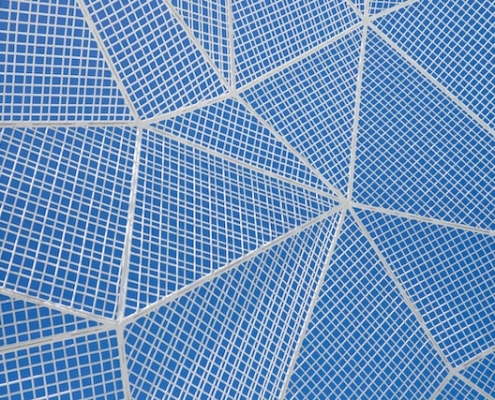 Nanotechnology for Energy Efficiency