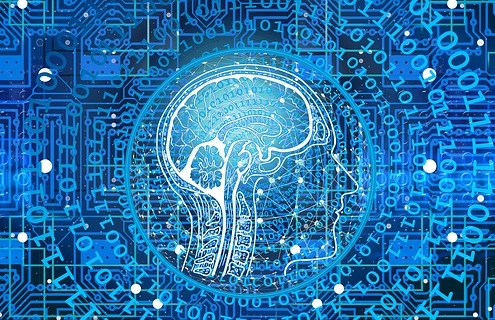 Microsoft AI