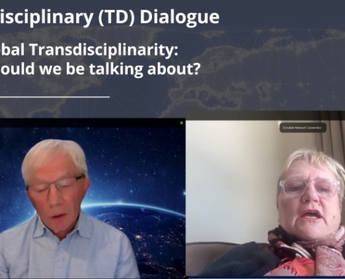 Invitation-FA-TD-Dialogue_Twitter-Post-1