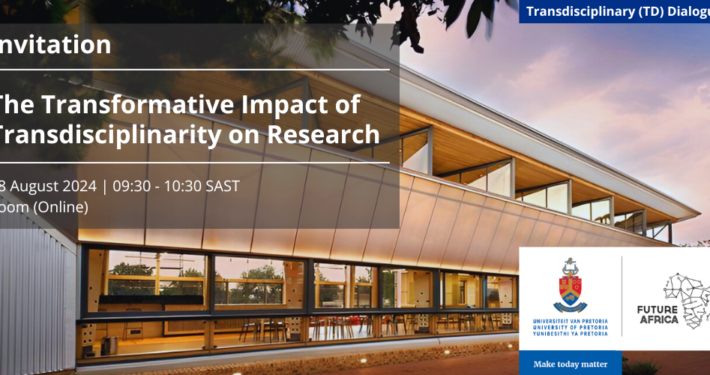 Transdisciplinary-TD-Dialogue-Website-Invitation-1