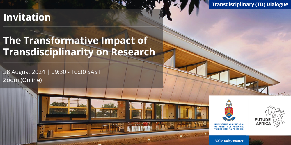 Transdisciplinary-TD-Dialogue-Website-Invitation-1