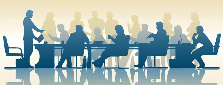 business-meeting