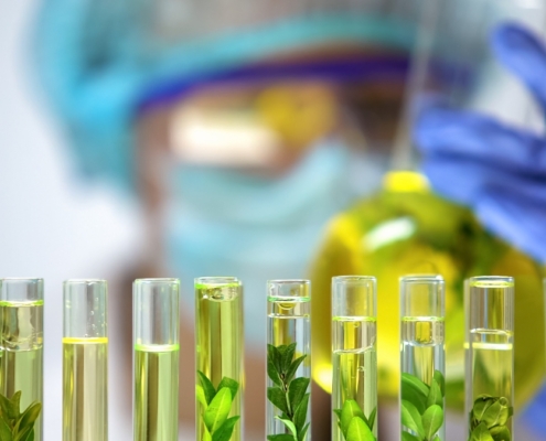 Making science work in an inequitable society