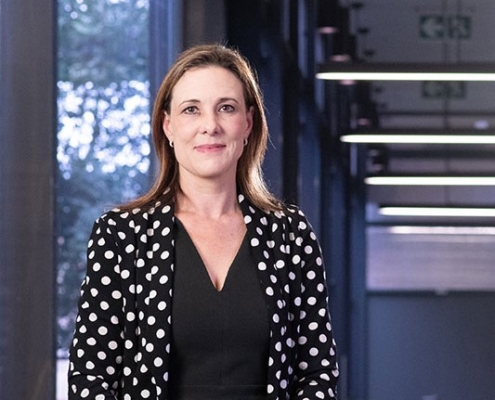Prof-Wanda-Markotter-featured