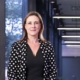 Prof-Wanda-Markotter-featured
