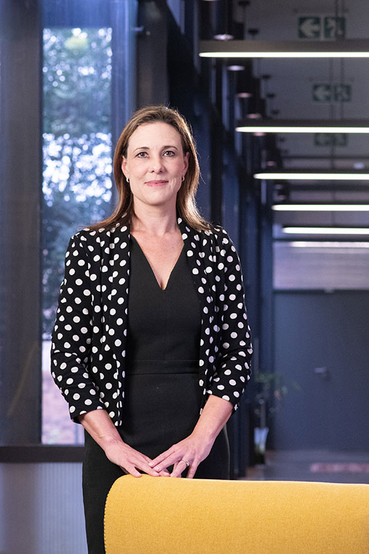 Prof-Wanda-Markotter