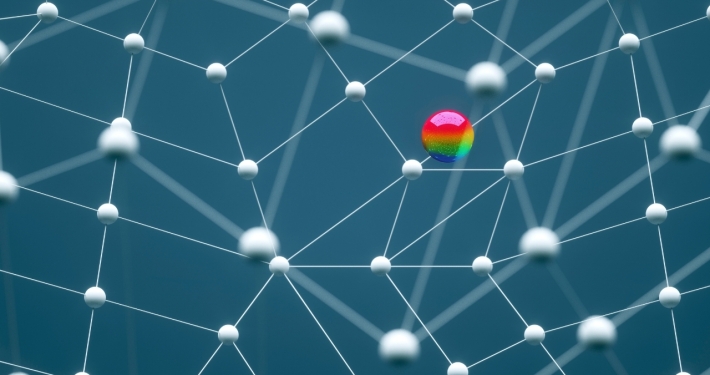 TD Dialogue image- website