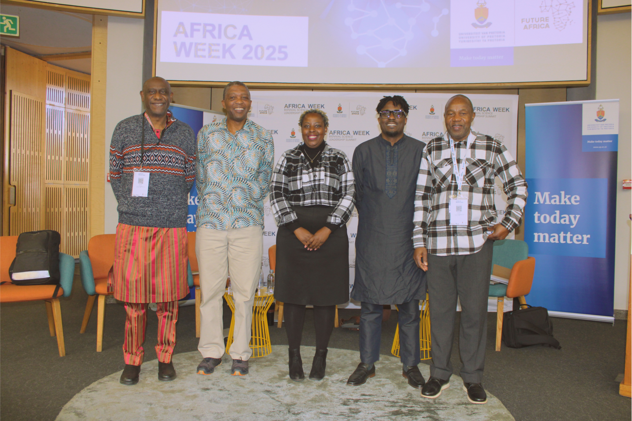The hidden violence of conservation and the case for socio-ecological reparations
